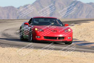 media/Dec-13-2025-PCA San Diego (Sat) [[71f2fcee4c]]/4-Yellow Group/Session 4 (Turn 12)/